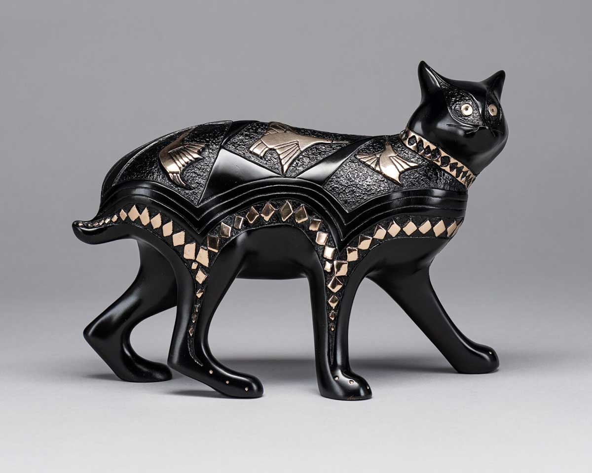 Bronzesmith | Fine Art Gallery and Foundry Prescott Valley, AZ